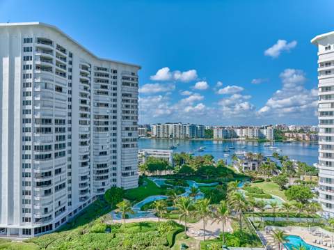 550 S Ocean Boulevard #1202, Boca Raton FL - photo 6 of 58