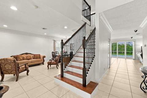 1020 Lavender Circle, Weston FL - photo 7 of 63