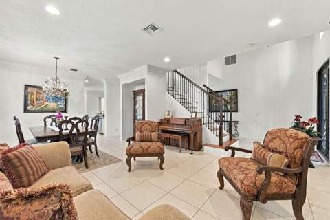 1020 Lavender Circle, Weston FL - photo 8 of 63