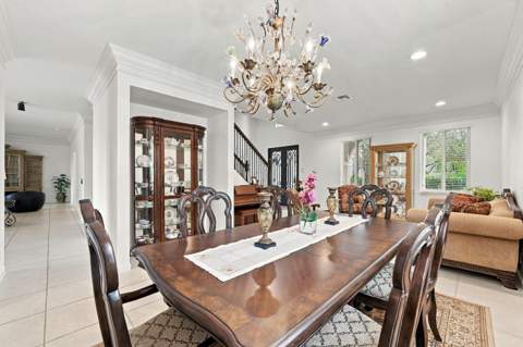 1020 Lavender Circle, Weston FL - photo 9 of 63