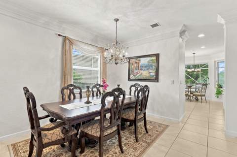 1020 Lavender Circle, Weston FL - photo 10 of 63