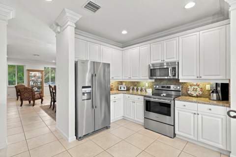 1020 Lavender Circle, Weston FL - photo 11 of 63