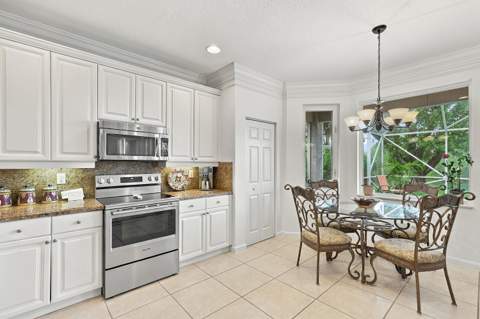 1020 Lavender Circle, Weston FL - photo 12 of 63