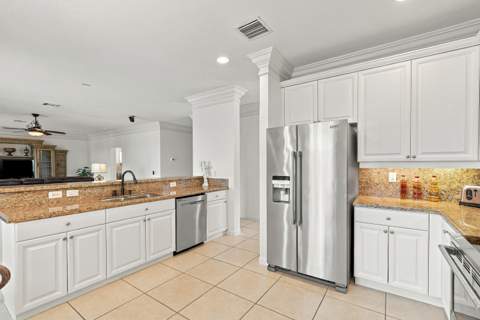 1020 Lavender Circle, Weston FL - photo 13 of 63