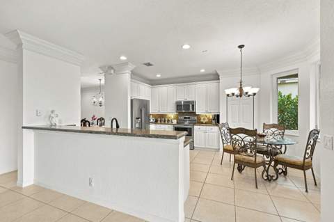 1020 Lavender Circle, Weston FL - photo 14 of 63