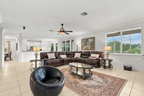 1020 Lavender Circle, Weston FL - photo 16 of 63