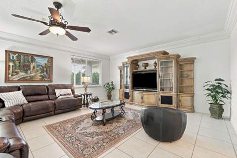 1020 Lavender Circle, Weston FL - photo 17 of 63