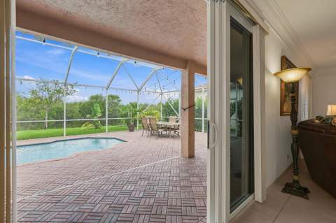 1020 Lavender Circle, Weston FL - photo 18 of 63