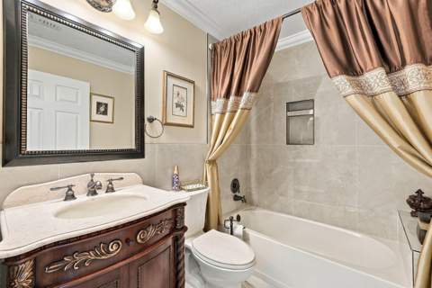 1020 Lavender Circle, Weston FL - photo 19 of 63