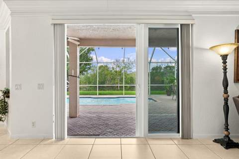 1020 Lavender Circle, Weston FL - photo 20 of 63