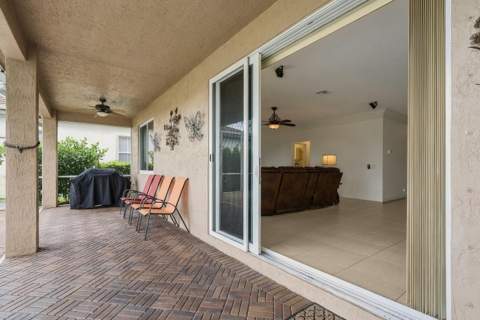 1020 Lavender Circle, Weston FL - photo 21 of 63