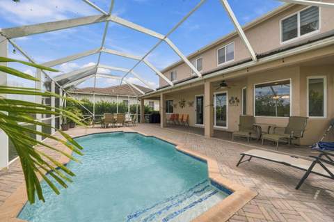 1020 Lavender Circle, Weston FL - photo 22 of 63
