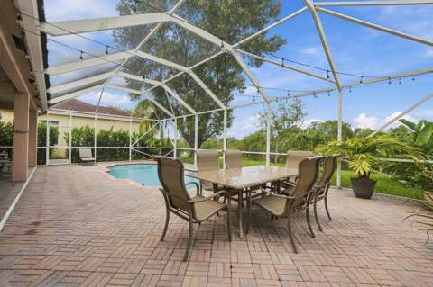 1020 Lavender Circle, Weston FL - photo 23 of 63