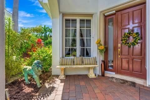 104 Renaissance Drive, North Palm Beach FL - photo 6 of 35