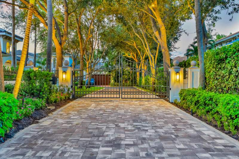 2 bedroom Villa at 104 Renaissance Drive, Renaissance Place Condo, North Palm Beach — photo 5