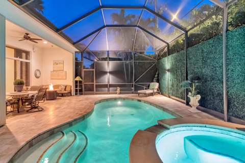 104 Renaissance Drive, North Palm Beach FL - photo 11 of 35