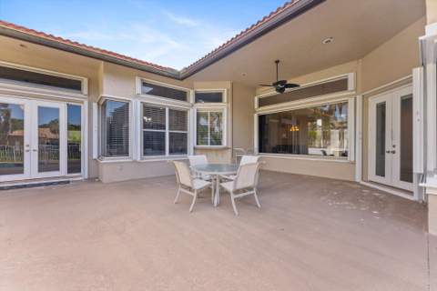 11987 NW 9th Street, Coral Springs FL - photo 11 of 51