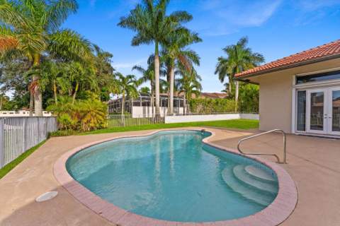 11987 NW 9th Street, Coral Springs FL - photo 7 of 51
