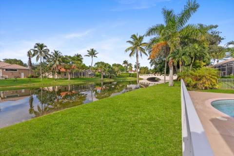 11987 NW 9th Street, Coral Springs FL - photo 6 of 51