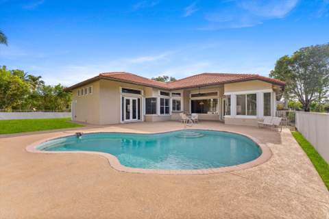 11987 NW 9th Street, Coral Springs FL - photo 9 of 51