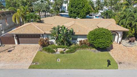 511 Lido Drive, Fort Lauderdale FL - photo 18 of 18
