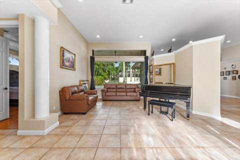 11987 NW 9th Street, Coral Springs FL - photo 12 of 51