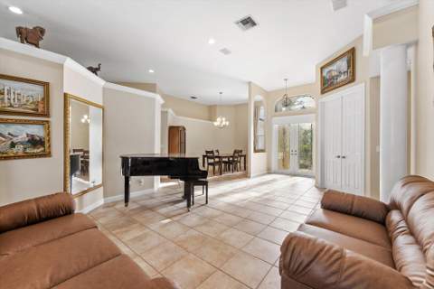 11987 NW 9th Street, Coral Springs FL - photo 14 of 51
