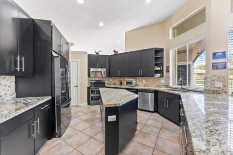 11987 NW 9th Street, Coral Springs FL - photo 18 of 51