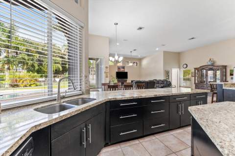 11987 NW 9th Street, Coral Springs FL - photo 17 of 51