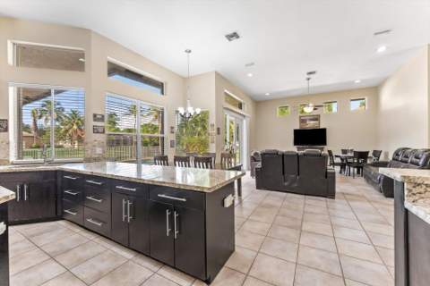 11987 NW 9th Street, Coral Springs FL - photo 19 of 51