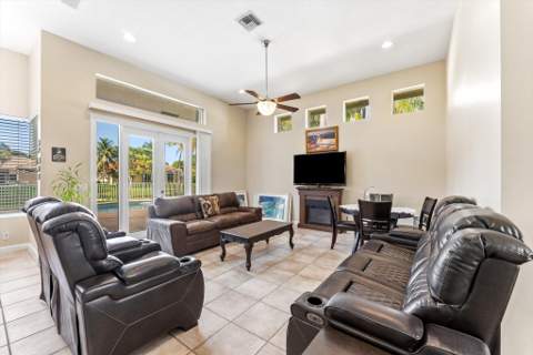 11987 NW 9th Street, Coral Springs FL - photo 23 of 51