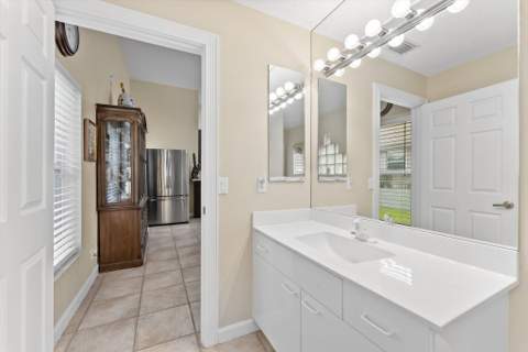 11987 NW 9th Street, Coral Springs FL - photo 24 of 51