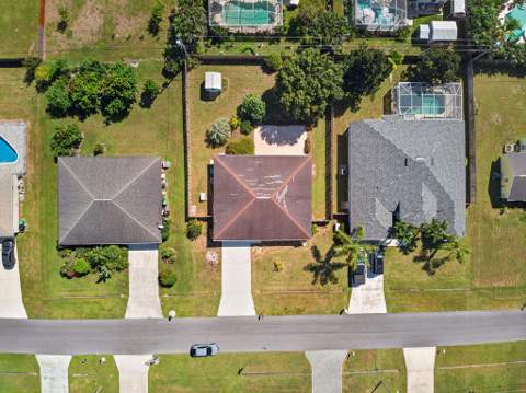 1874 SW Capehart Avenue, Port St. Lucie FL - photo 6 of 78