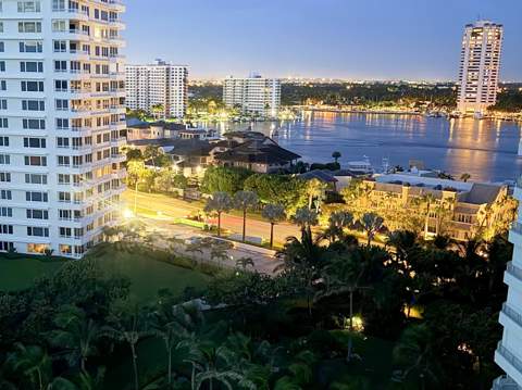 550 S Ocean Boulevard #1202, Boca Raton FL - photo 13 of 58
