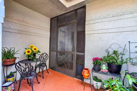 9891 Pavarotti Terrace #102, Boynton Beach FL - photo 6 of 63
