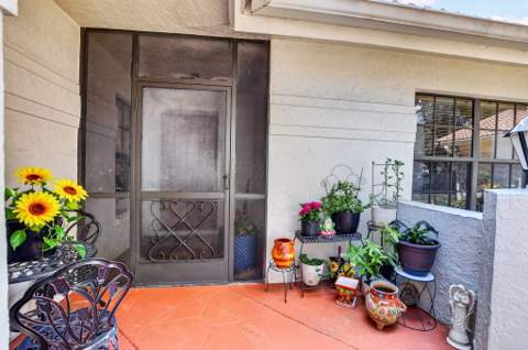 9891 Pavarotti Terrace #102, Boynton Beach FL - photo 7 of 63