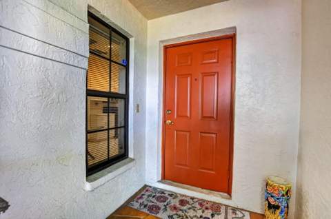 9891 Pavarotti Terrace #102, Boynton Beach FL - photo 8 of 63