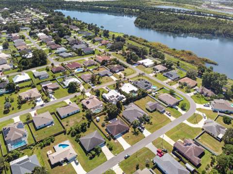 1874 SW Capehart Avenue, Port St. Lucie FL - photo 11 of 78