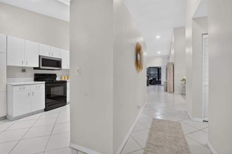 9891 Pavarotti Terrace #102, Boynton Beach FL - photo 9 of 63