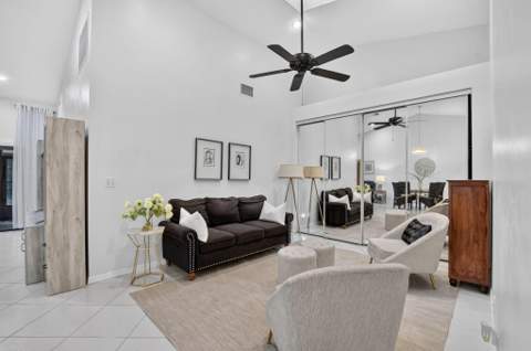 9891 Pavarotti Terrace #102, Boynton Beach FL - photo 10 of 63