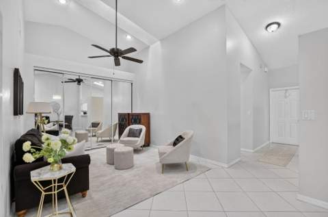 9891 Pavarotti Terrace #102, Boynton Beach FL - photo 11 of 63