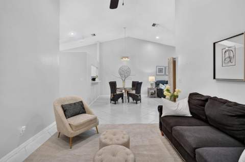 9891 Pavarotti Terrace #102, Boynton Beach FL - photo 12 of 63