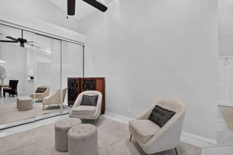 9891 Pavarotti Terrace #102, Boynton Beach FL - photo 14 of 63
