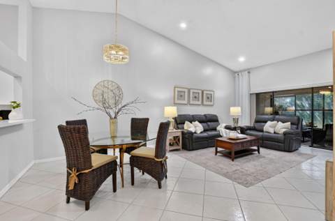 9891 Pavarotti Terrace #102, Boynton Beach FL - photo 15 of 63