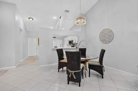 9891 Pavarotti Terrace #102, Boynton Beach FL - photo 16 of 63