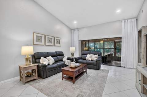 9891 Pavarotti Terrace #102, Boynton Beach FL - photo 17 of 63