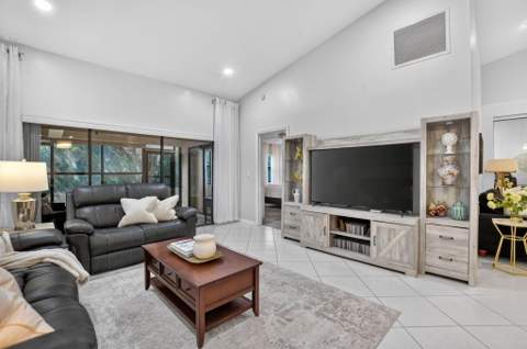 9891 Pavarotti Terrace #102, Boynton Beach FL - photo 18 of 63