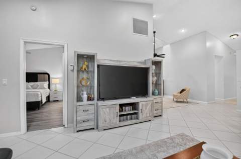9891 Pavarotti Terrace #102, Boynton Beach FL - photo 19 of 63