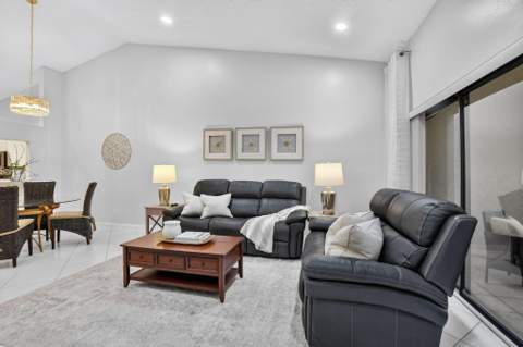 9891 Pavarotti Terrace #102, Boynton Beach FL - photo 20 of 63