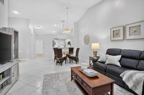 9891 Pavarotti Terrace #102, Boynton Beach FL - photo 21 of 63